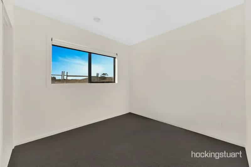 House For Rent , 467, Mandalay Circuit, Shire of Mitchell, Victoria