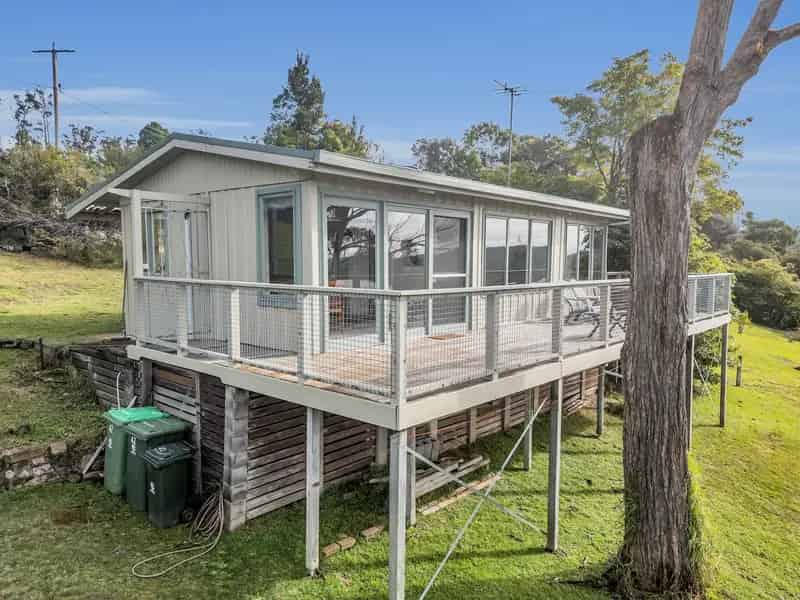 House For Rent , 42, Karbeethong Avenue, Mallacoota, Victoria