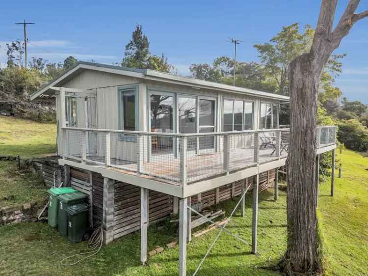 House For Rent in Mallacoota, Victoria