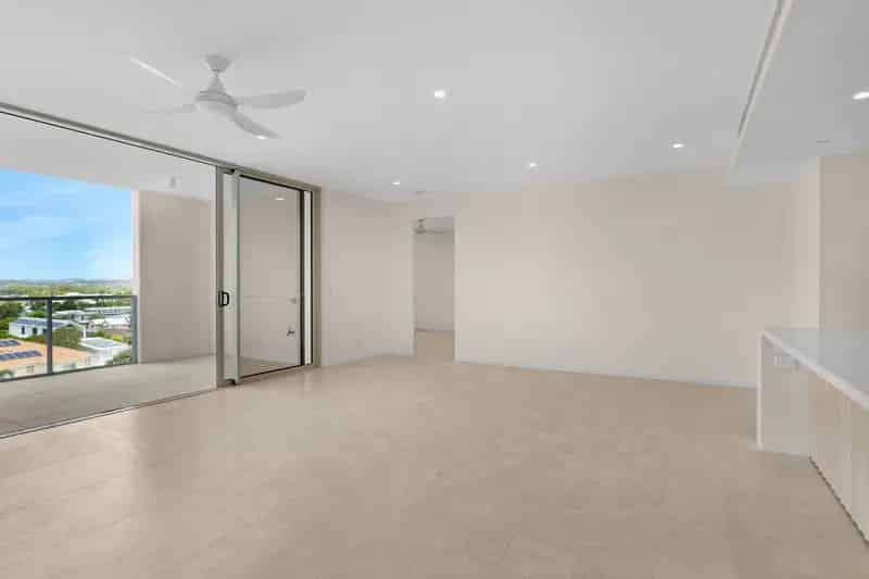 3 rooms apartment of 911 m² in Gold Coast City