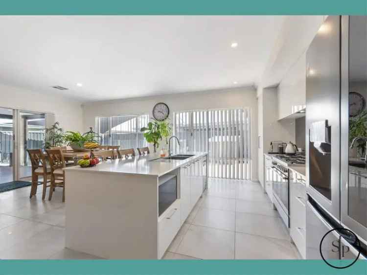 House For Sale in City of Mandurah, Western Australia