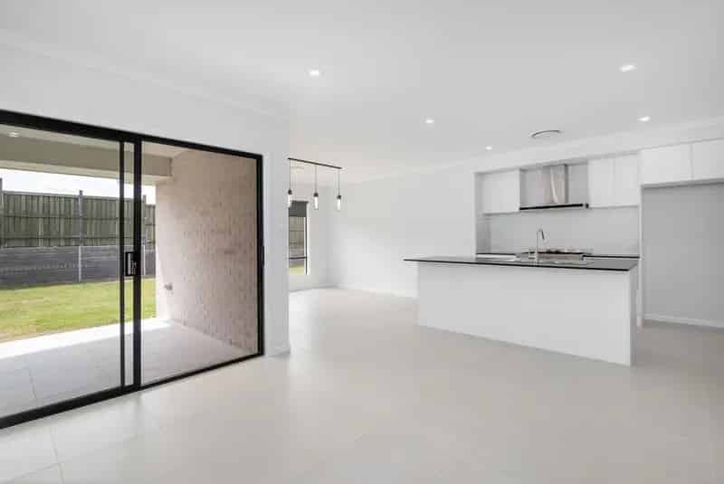 Real Estate For Lease - 40 Brushtail Court - Bahrs Scrub , QLD