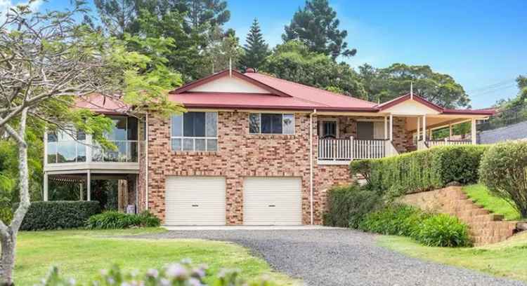 House For Sale in Lismore City Council, New South Wales