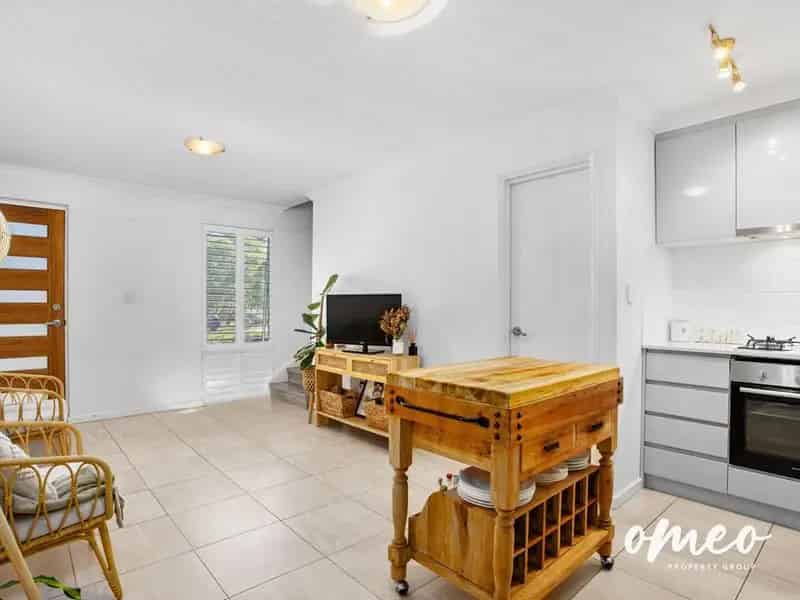 House For Sale , City of Cockburn, Western Australia
