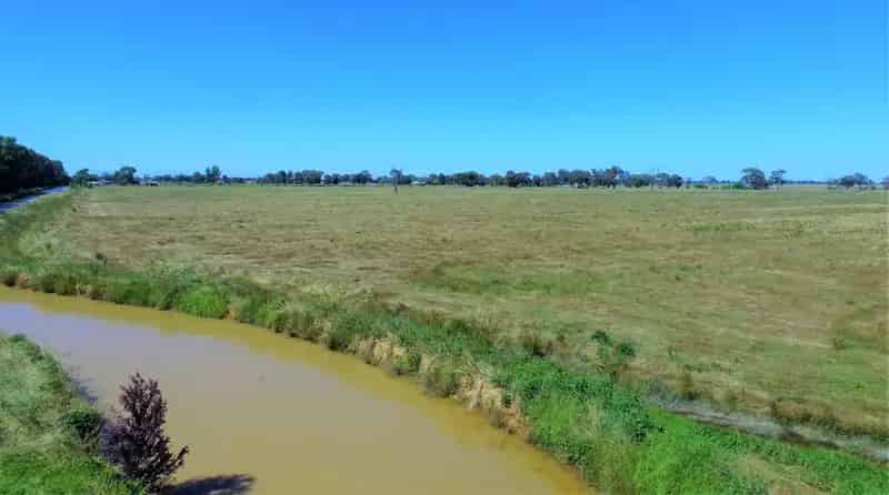 Rural property For Sale , Cobram, Victoria