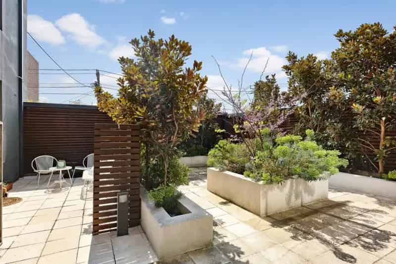 Apartment For Rent , Melbourne, Victoria