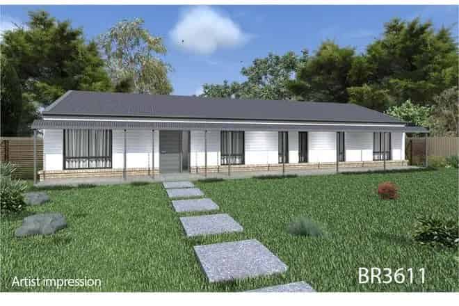 Land For Sale , Ipswich City, Queensland