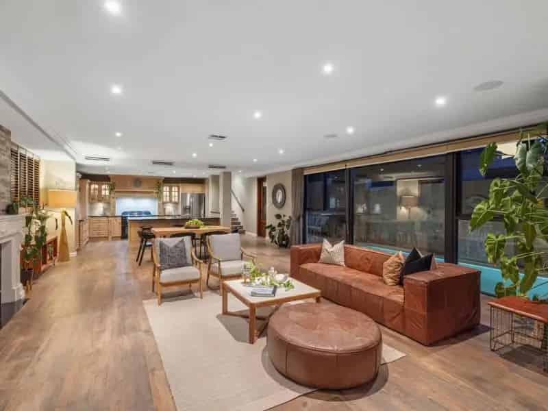 House For Sale , Town of Cambridge, Western Australia
