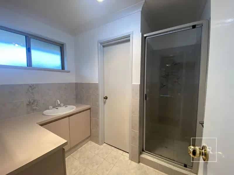 House For Sale , Esperance, Western Australia