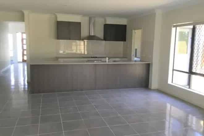 House For Rent , Gold Coast City, Queensland