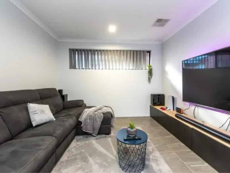 House For Rent , City of Swan, Western Australia