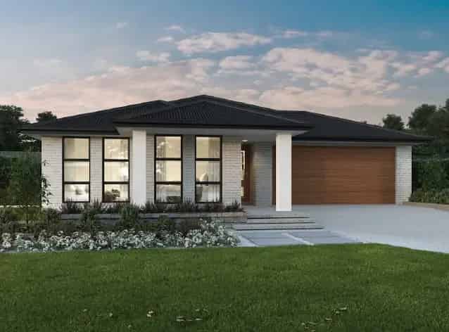 House For Rent , Day Avenue, Sydney, New South Wales