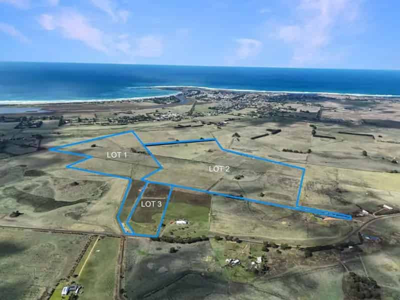 Rural property For Rent , Port Fairy, Victoria
