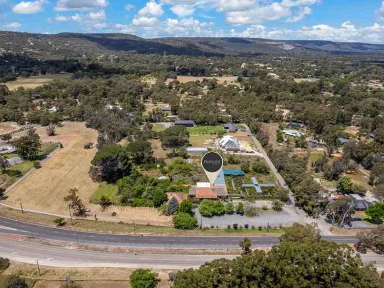 House For Sale in City Of Kalamunda, Western Australia