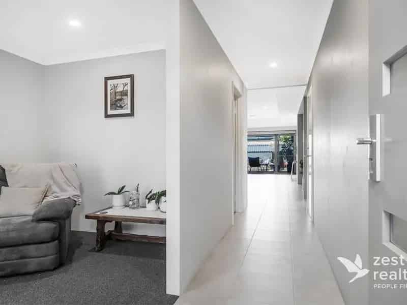 House For Sale , City of Swan, Western Australia