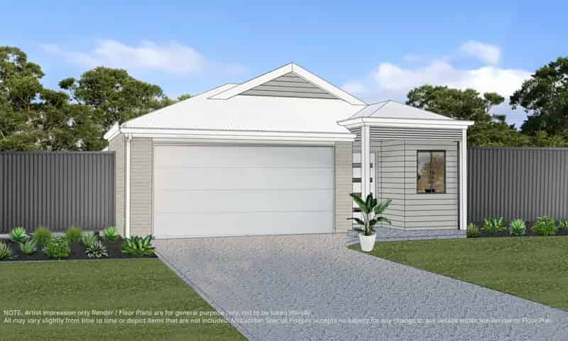 House For Sale , Greater Brisbane, Queensland