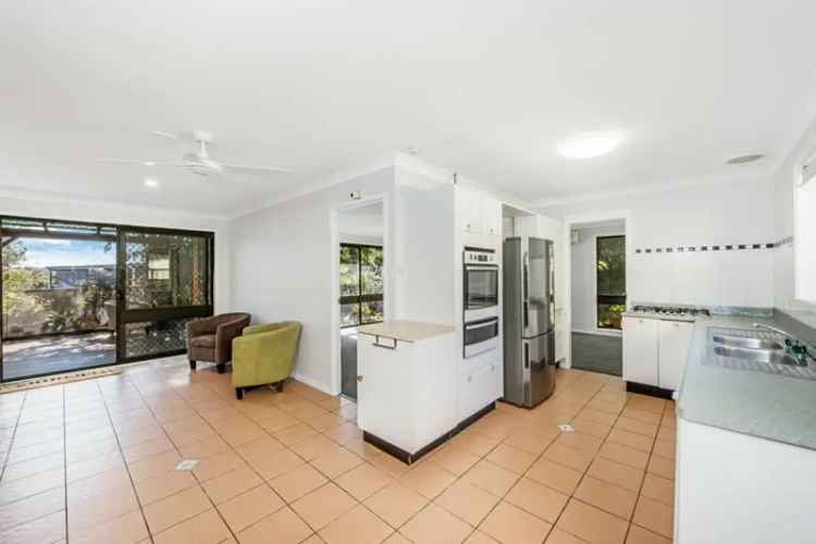 House For Sale in Gosford, New South Wales