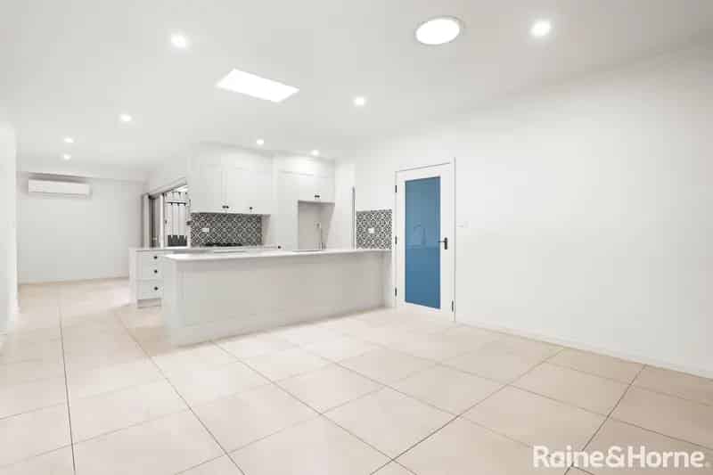 House For Rent , Albion Park, New South Wales