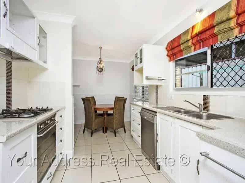 Real Estate For Lease - 29 Banksia Street - Browns Plains , QLD