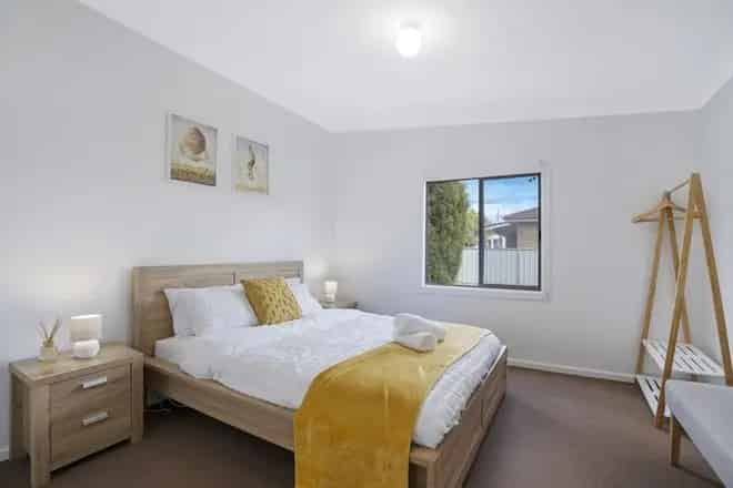 House For Rent , Cessnock, New South Wales