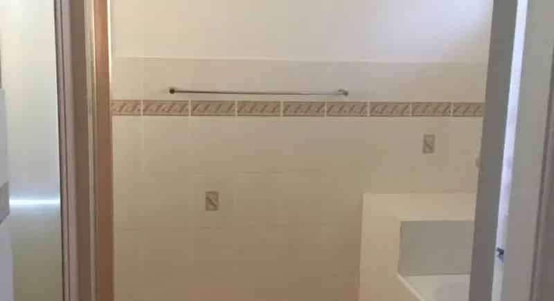 Block of units For Rent , Lismore City Council, New South Wales