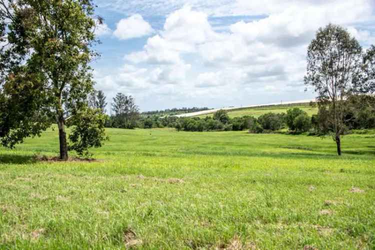  For Sale in South Isis, Queensland