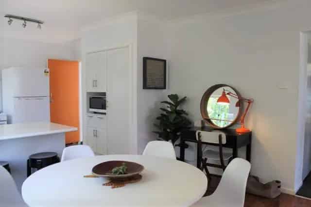 House For Rent , Malua Bay, New South Wales