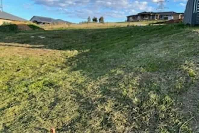 Land For Sale , Tamworth, New South Wales