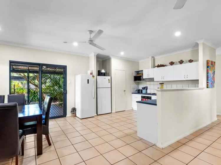 House For Sale in Broome, Western Australia