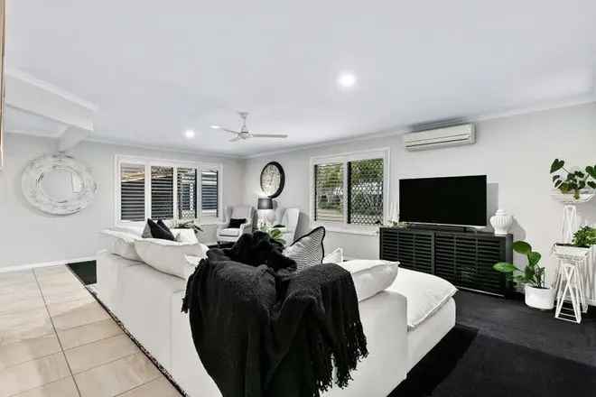 House For Sale in Hervey Bay, Queensland