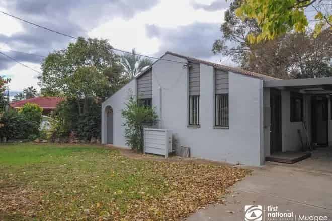 House For Rent , Mudgee, New South Wales