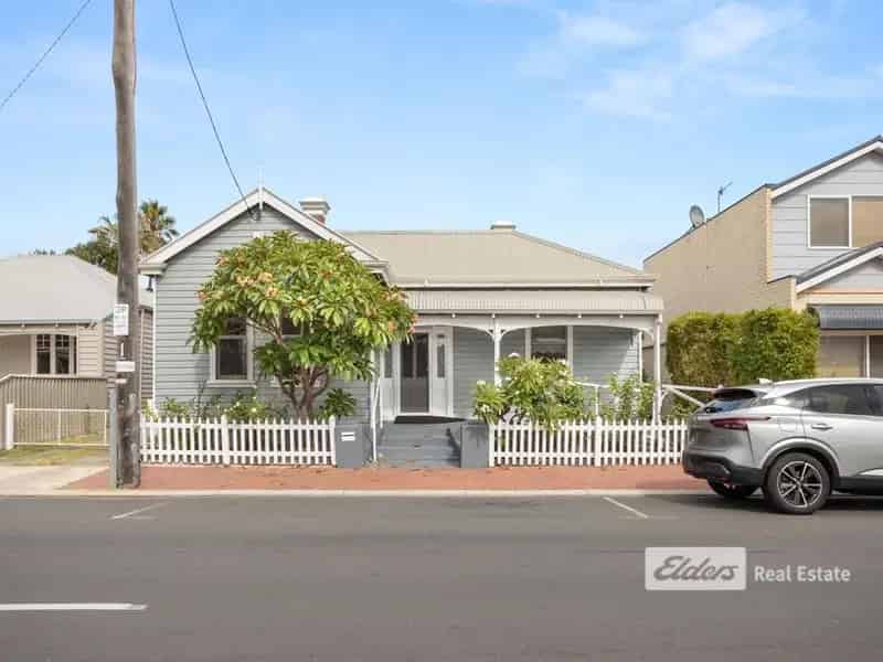 Commercial property For Sale , Bunbury, Western Australia