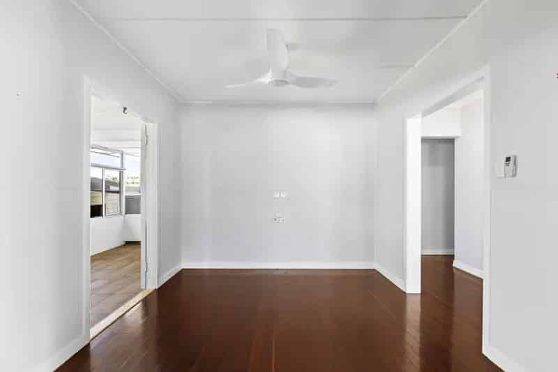Lease Family Home with Renovated Features in Southport QLD