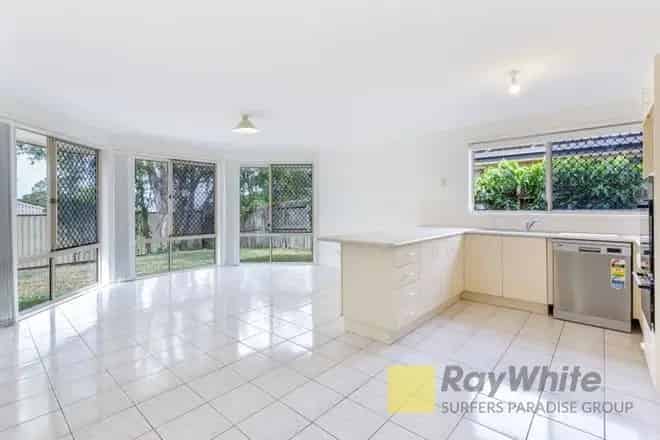 House For Rent , Gold Coast City, Queensland