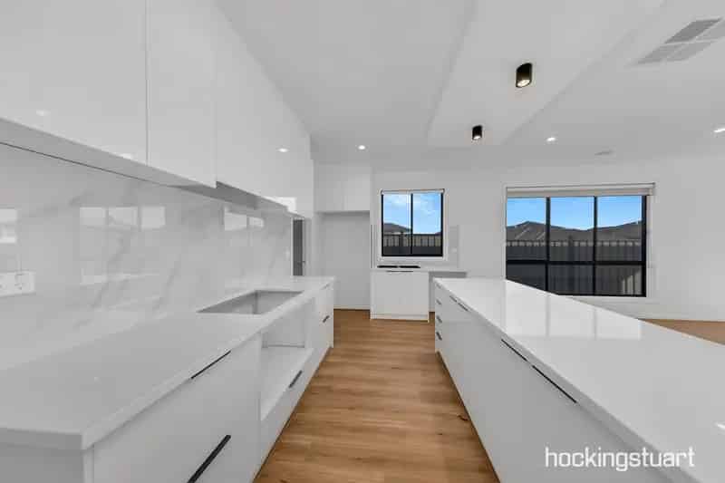 House For Sale , 3, Horizon Way, Shire of Mitchell, Victoria