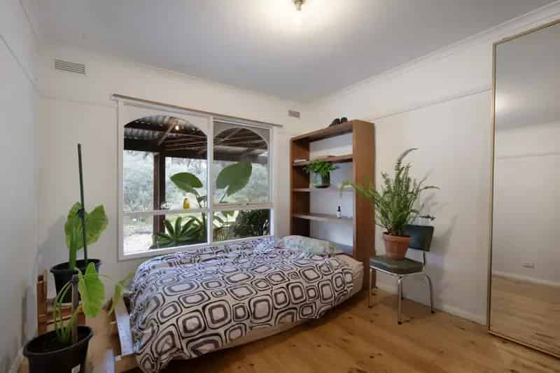 House For Sale , 125, Castlemaine-Maldon Road, Shire of Mount Alexander, Victoria