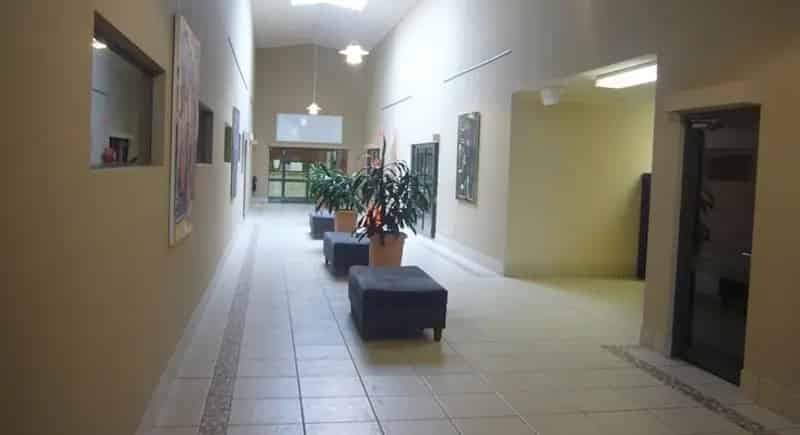 Commercial property For Rent , Dubbo, New South Wales
