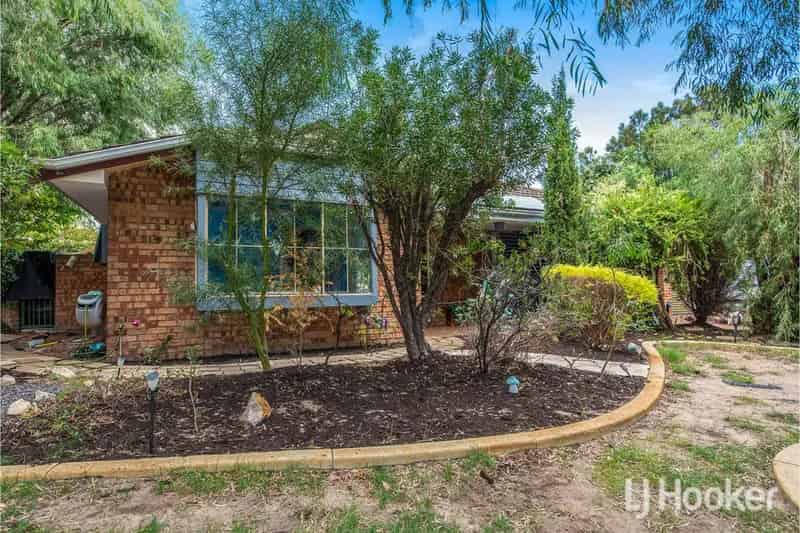 House For Sale , City of Mandurah, Western Australia