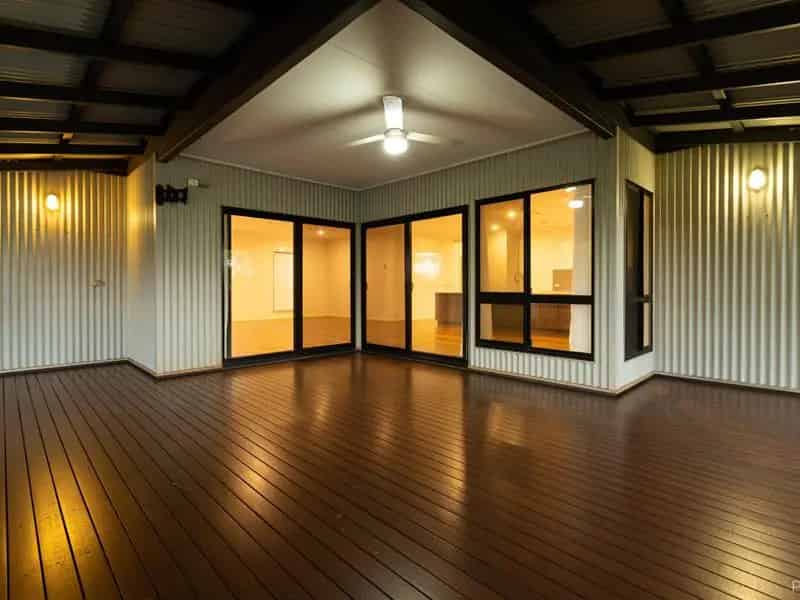 House For Sale , Broome, Western Australia