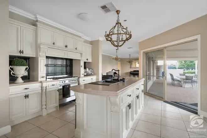 House For Sale , Albury, New South Wales