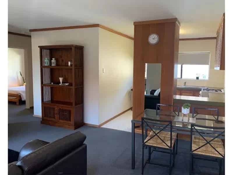 Apartment For Rent , Perth, Western Australia