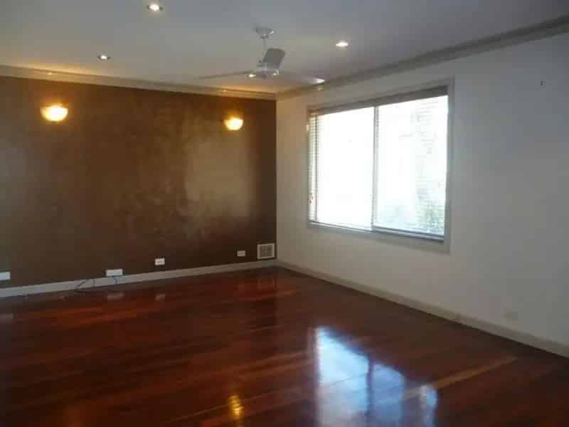 House For Rent , Shire Of Harvey, Western Australia