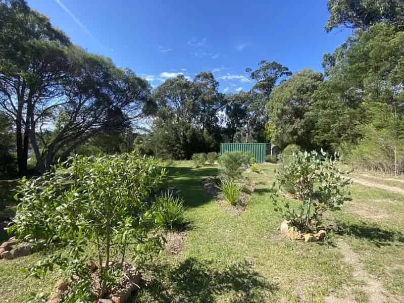 Rent Private Hideaway with Water Views in Quiet Cul de Sac