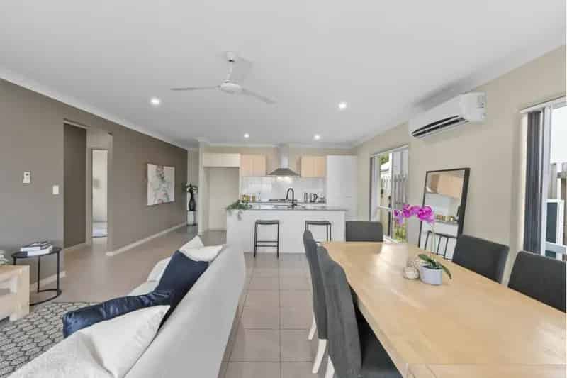 House For Rent , Gold Coast City, Queensland