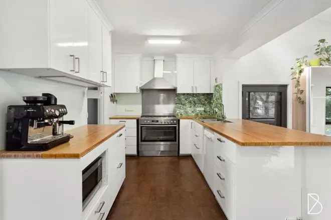 House For Sale in North Canberra, Australian Capital Territory