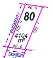 Rural property For Sale , Queensland