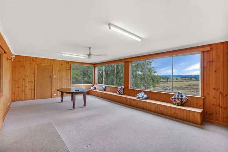 Rural For Sale in Shire of East Gippsland, Victoria