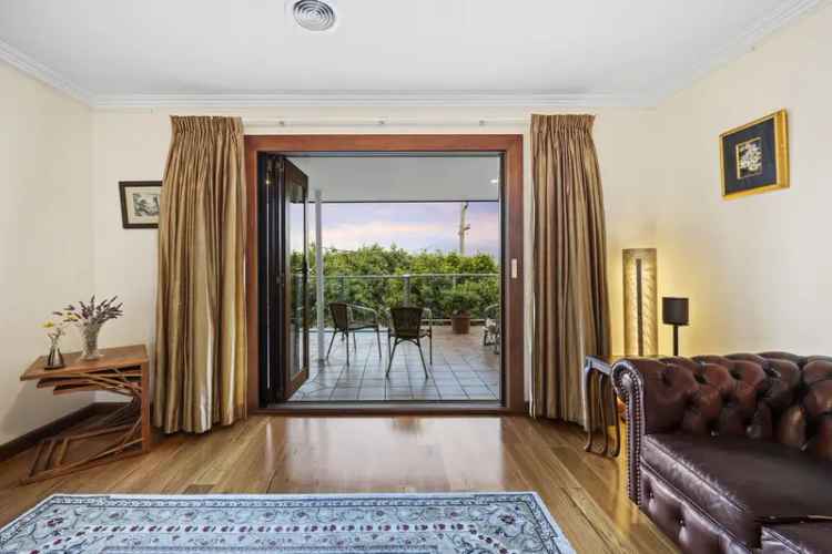 House For Sale in Queanbeyan, New South Wales