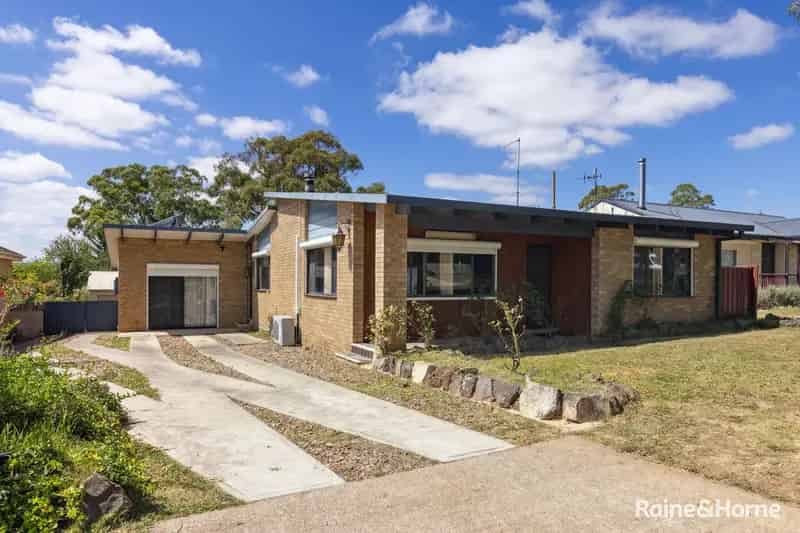House For Rent , Goulburn, New South Wales