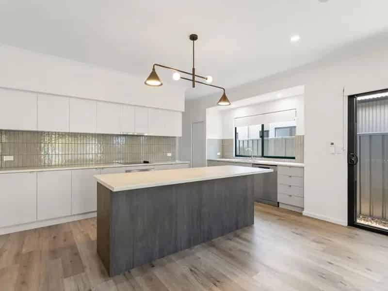 House For Sale , Broome, Western Australia